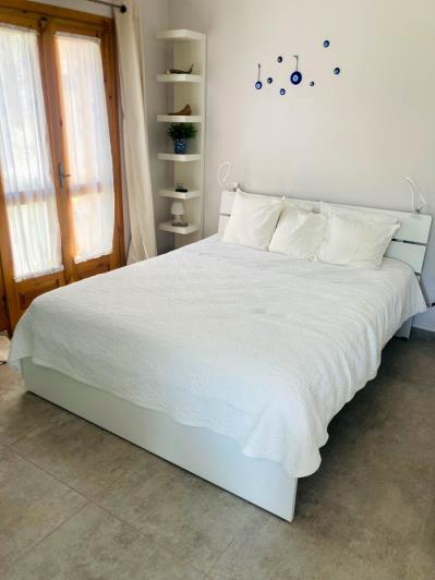 Image No.15-1 Bed Bungalow for sale