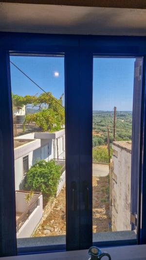 Image No.14-2 Bed Village House for sale