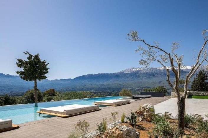 Image No.9-4 Bed House/Villa for sale