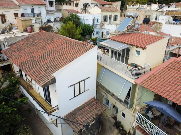 Image No.2-3 Bed Apartment for sale