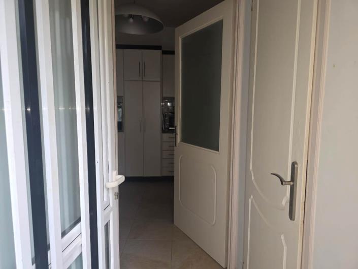 Image No.4-3 Bed Apartment for sale