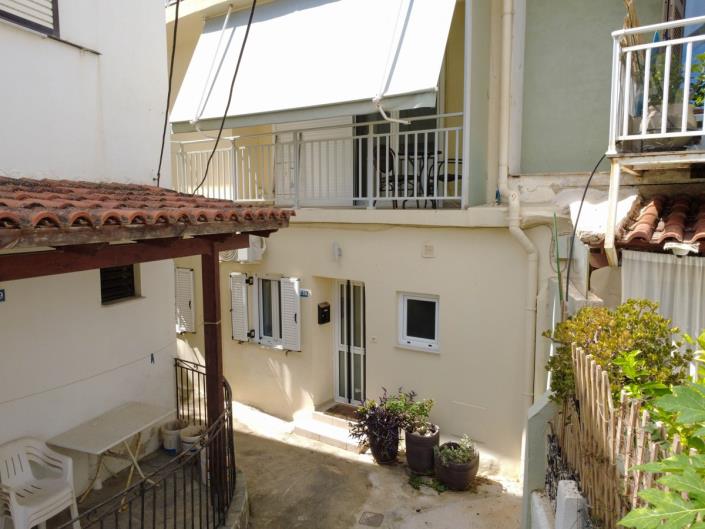 Image No.3-3 Bed Apartment for sale