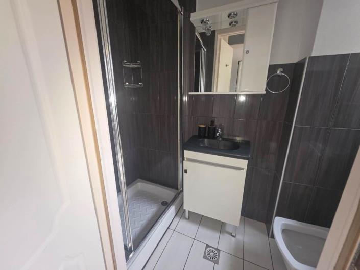 Image No.5-3 Bed Apartment for sale