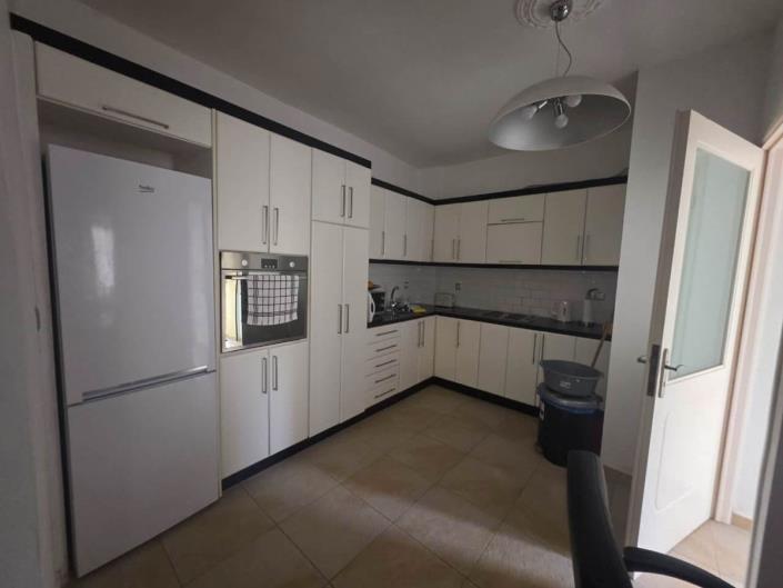 Image No.6-3 Bed Apartment for sale
