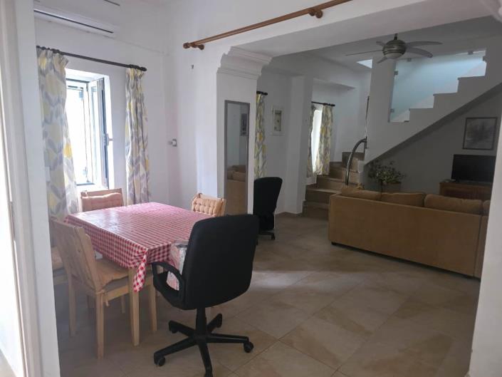 Image No.8-3 Bed Apartment for sale