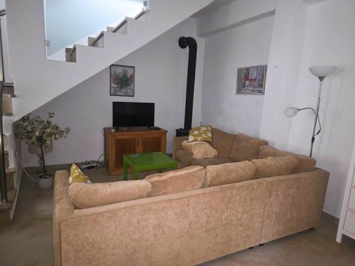 Image No.11-3 Bed Apartment for sale