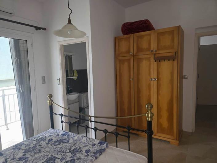Image No.13-3 Bed Apartment for sale