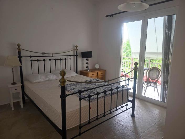 Image No.14-3 Bed Apartment for sale