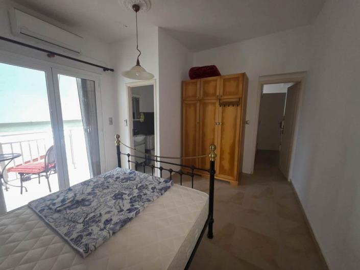 Image No.15-3 Bed Apartment for sale