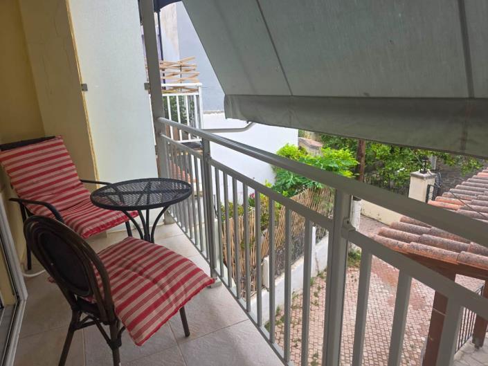 Image No.16-3 Bed Apartment for sale