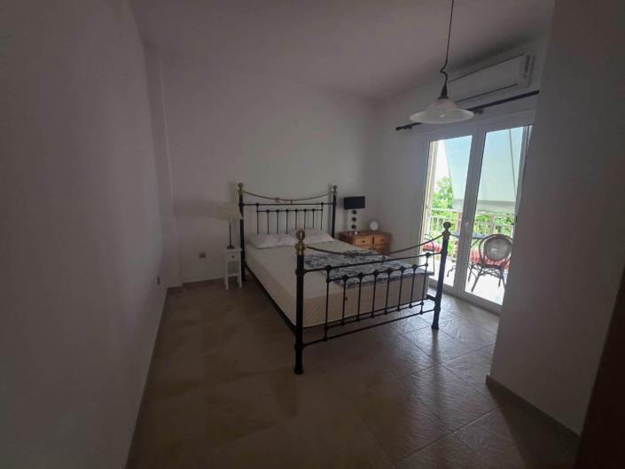 Image No.17-3 Bed Apartment for sale
