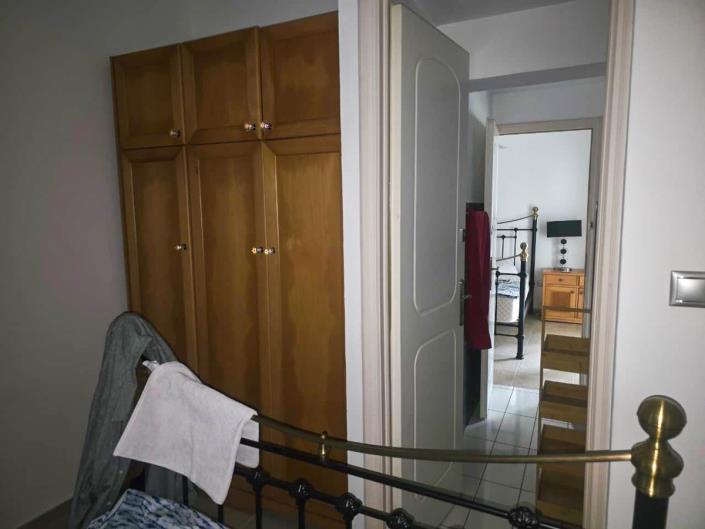 Image No.19-3 Bed Apartment for sale
