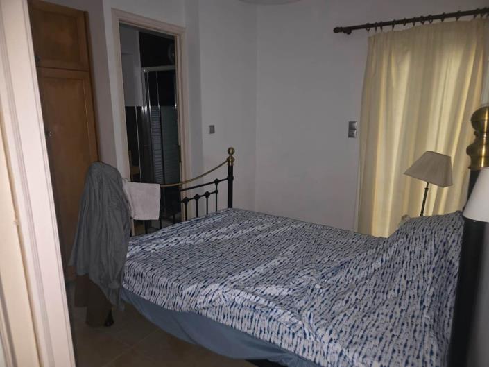 Image No.20-3 Bed Apartment for sale