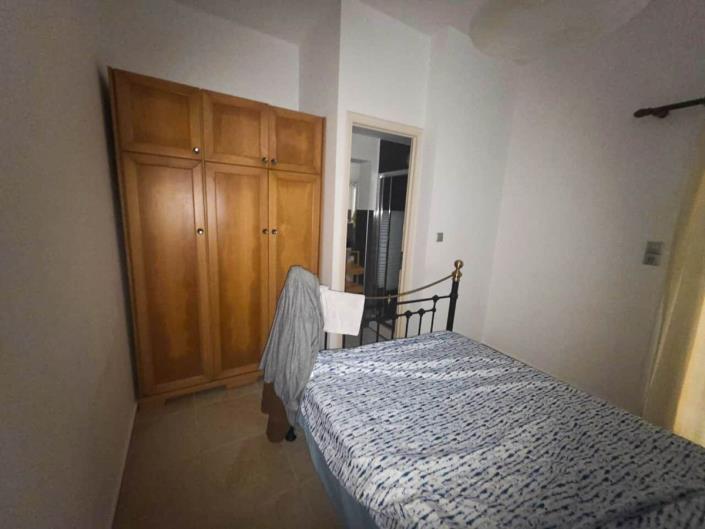 Image No.22-3 Bed Apartment for sale