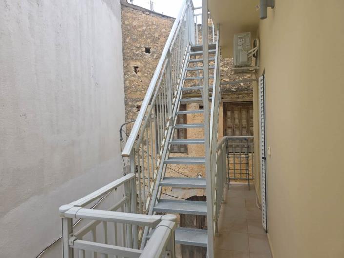 Image No.23-3 Bed Apartment for sale