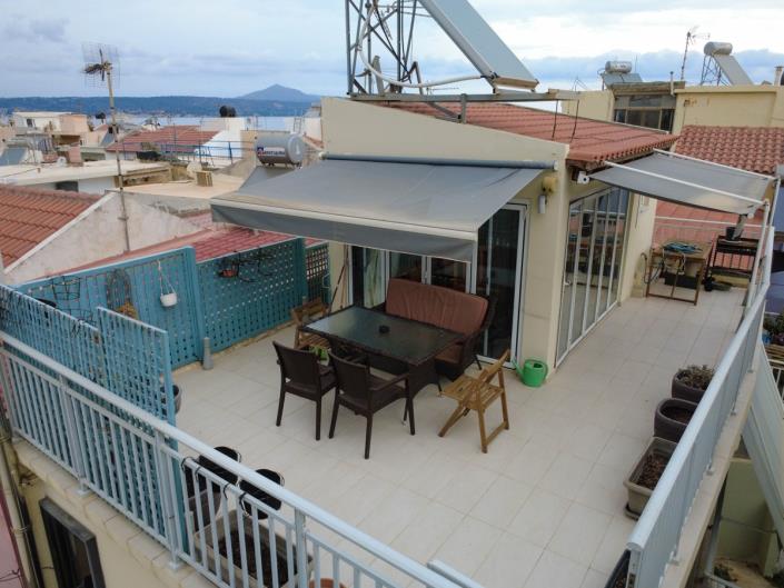 Image No.24-3 Bed Apartment for sale