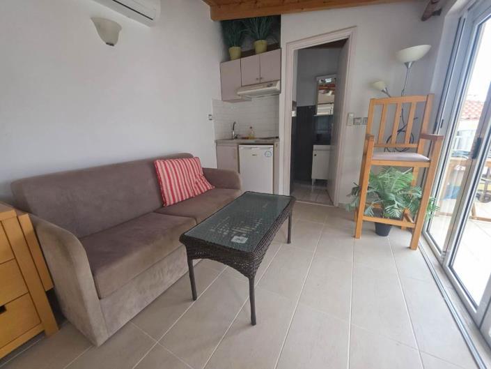 Image No.28-3 Bed Apartment for sale
