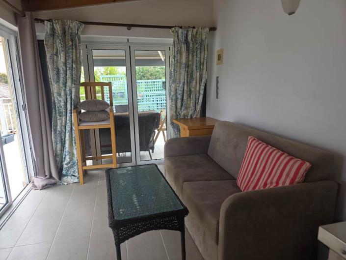 Image No.30-3 Bed Apartment for sale