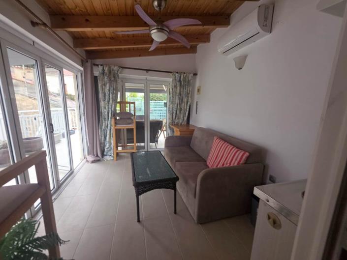 Image No.31-3 Bed Apartment for sale