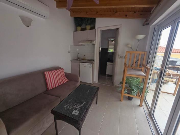 Image No.32-3 Bed Apartment for sale