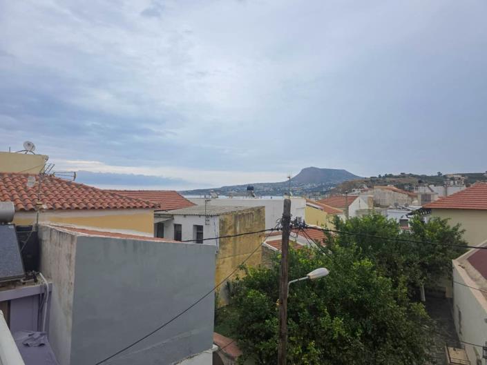 Image No.33-3 Bed Apartment for sale