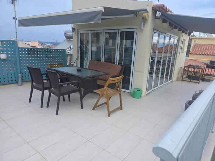 Image No.34-3 Bed Apartment for sale