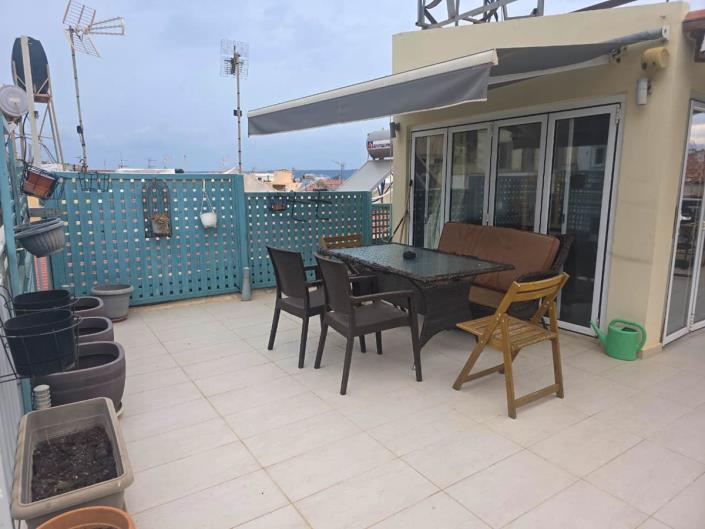 Image No.36-3 Bed Apartment for sale