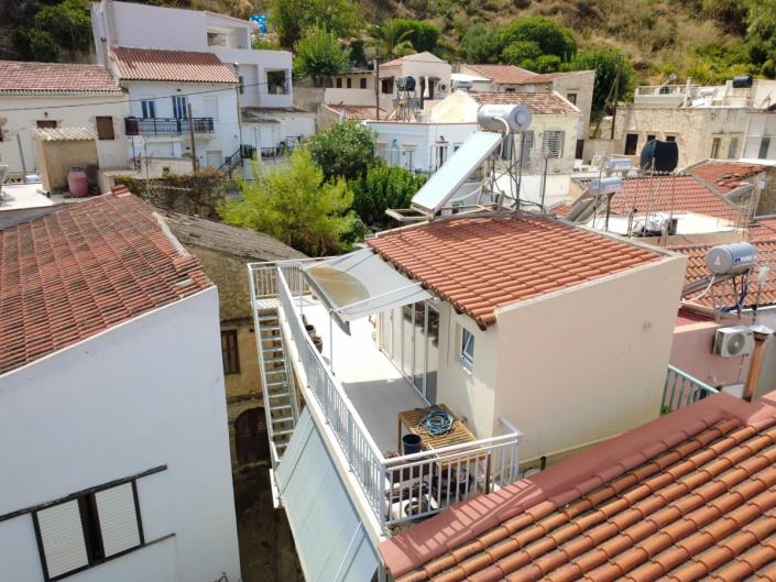 Image No.37-3 Bed Apartment for sale