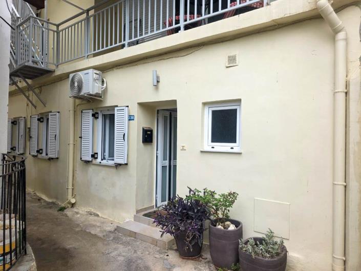 Image No.39-3 Bed Apartment for sale