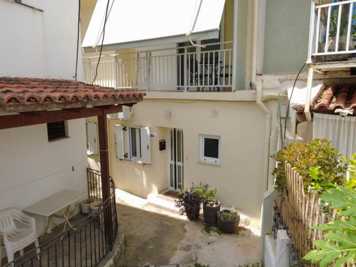 Image No.40-3 Bed Apartment for sale