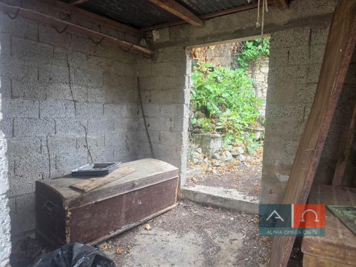 Image No.13-1 Bed Village House for sale