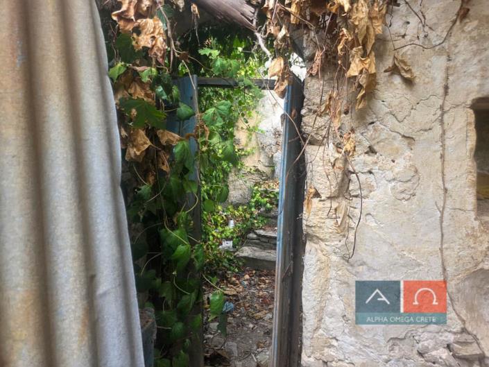 Image No.17-1 Bed Village House for sale