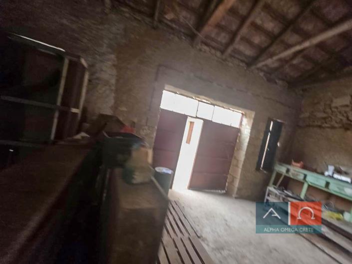 Image No.22-1 Bed Village House for sale
