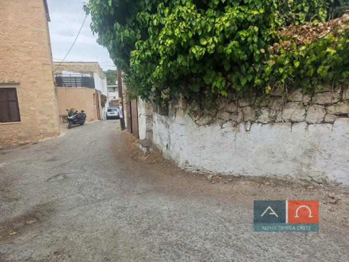 Image No.33-1 Bed Village House for sale