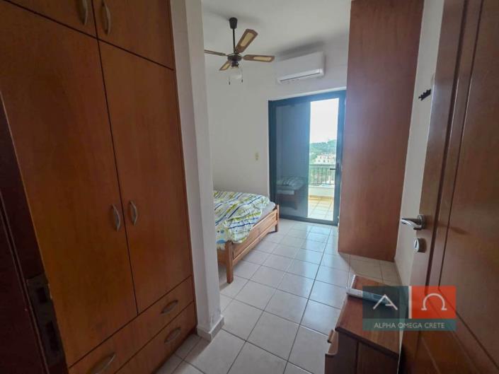 Image No.13-2 Bed Semi-Detached for sale