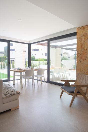Image No.15-4 Bed Villa for sale