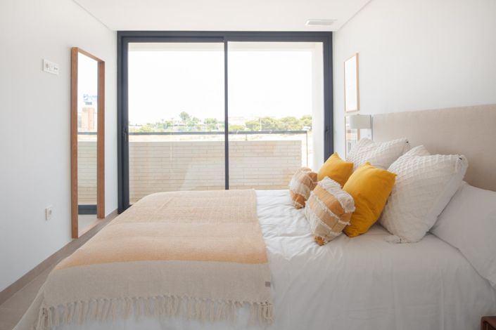 Image No.17-4 Bed Villa for sale