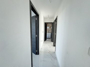 282014803img0260