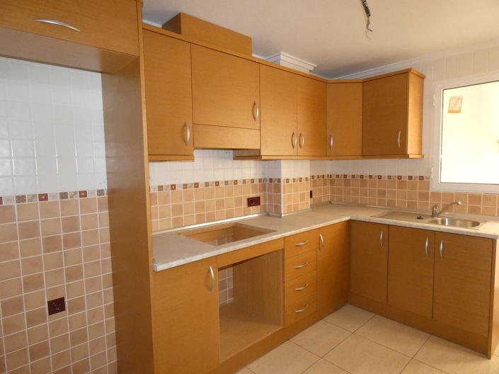 Image No.5-Appartement de 2 chambres à vendre à Algorfa