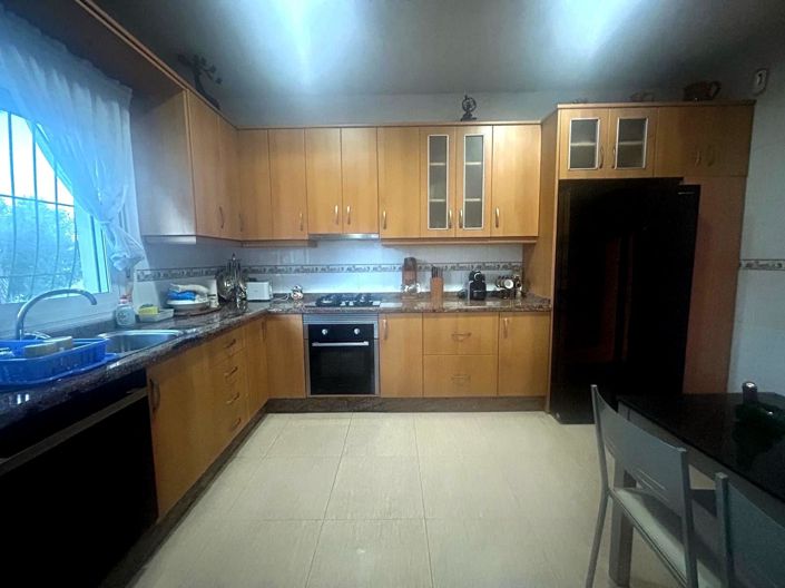 Image No.16-3 Bed Villa for sale