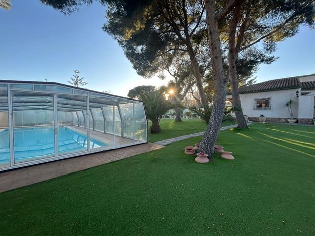 Image No.3-3 Bed Villa for sale