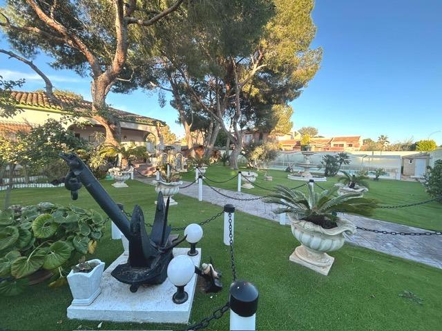 Image No.4-3 Bed Villa for sale
