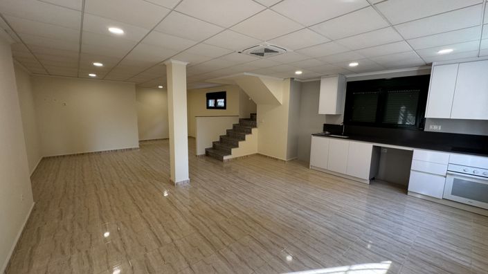 Image No.16-3 Bed Villa for sale