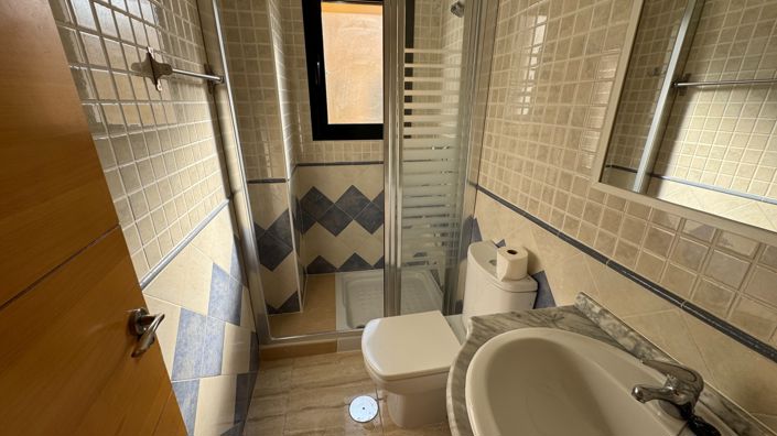 Image No.19-3 Bed Villa for sale