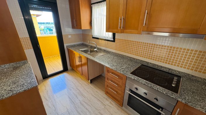 Image No.22-3 Bed Villa for sale