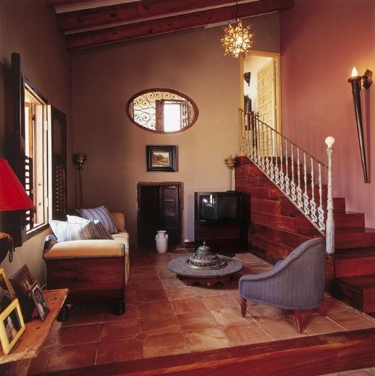 Image No.11-Villa de 4 chambres à vendre à Torremendo