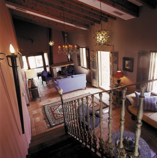 Image No.15-Villa de 4 chambres à vendre à Torremendo