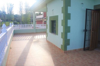 4943img6010xlarge