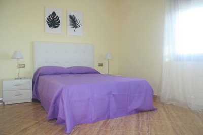 4943img6592xlarge