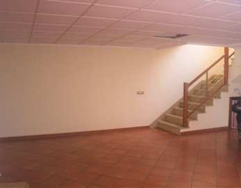 4940img5704xlarge